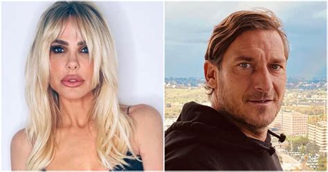 ilary blasi ruba rolex a totti|ilary blasi ruoli.